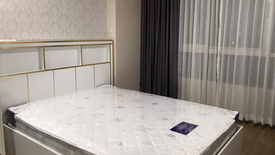 1 Bedroom Condo for sale in Dao Khanong, Bangkok near BTS Talat Phlu