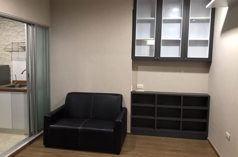 1 Bedroom Condo for sale in Dao Khanong, Bangkok near BTS Talat Phlu