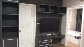 1 Bedroom Condo for sale in Dao Khanong, Bangkok near BTS Talat Phlu