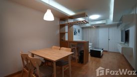 1 Bedroom Condo for sale in Waterford Sukhumvit 50, Phra Khanong, Bangkok near BTS On Nut