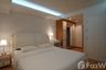 1 Bedroom Condo for sale in Waterford Sukhumvit 50, Phra Khanong, Bangkok near BTS On Nut