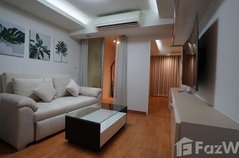 1 Bedroom Condo for sale in Waterford Sukhumvit 50, Phra Khanong, Bangkok near BTS On Nut