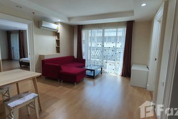 2 Bedroom Condo for sale in Symphony Sukhumvit, Bang Chak, Bangkok near BTS Bang Chak
