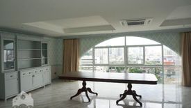 4 Bedroom Condo for Sale or Rent in Phra Khanong Nuea, Bangkok