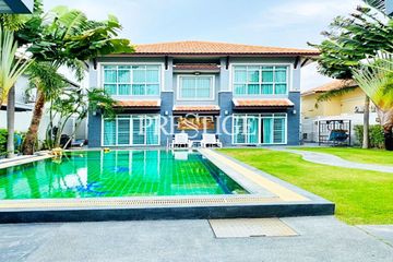 3 Bedroom House for sale in Pattaya Lagoon, Nong Prue, Chonburi