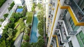 1 Bedroom Condo for sale in Talat Phlu, Bangkok near BTS Talat Phlu