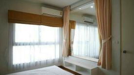 1 Bedroom Condo for sale in The Parkland Taksin - Thapra, Bukkhalo, Bangkok near BTS Talat Phlu