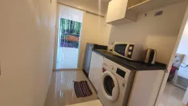 Condo for rent in The Royal Place Condominium, Kathu, Phuket