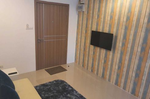 Condo for rent in The Royal Place Condominium, Kathu, Phuket
