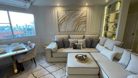 2 Bedroom Condo for sale in Fortune Condo Town, Chong Nonsi, Bangkok near BTS Chong Nonsi