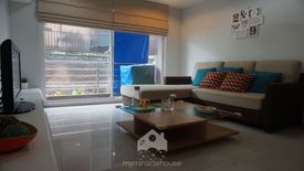 2 Bedroom Condo for rent in Khlong Toei, Bangkok