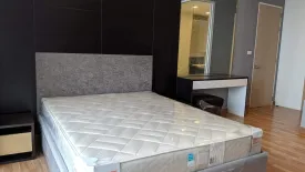 2 Bedroom Condo for rent in The Coast Bangkok, Bang Na, Bangkok near BTS Bang Na