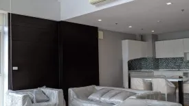 2 Bedroom Condo for rent in The Coast Bangkok, Bang Na, Bangkok near BTS Bang Na
