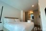 1 Bedroom Condo for rent in Utopia Loft, Rawai, Phuket