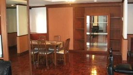 2 Bedroom Condo for sale in Silom Condominium, Silom, Bangkok near MRT Silom