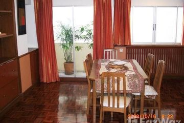 2 Bedroom Condo for sale in Silom Condominium, Silom, Bangkok near MRT Silom