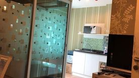 1 Bedroom Condo for sale in Aspire Rama 4, Phra Khanong, Bangkok near BTS Ekkamai