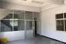 Warehouse / Factory for rent in Rahaeng, Pathum Thani