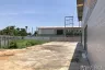 Warehouse / Factory for rent in Rahaeng, Pathum Thani