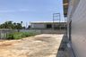 Warehouse / Factory for rent in Rahaeng, Pathum Thani