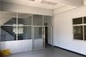 Warehouse / Factory for rent in Rahaeng, Pathum Thani