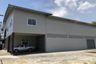 Warehouse / Factory for rent in Rahaeng, Pathum Thani