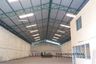 Warehouse / Factory for rent in Phraek Sa Mai, Samut Prakan