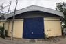 Warehouse / Factory for rent in Phraek Sa Mai, Samut Prakan