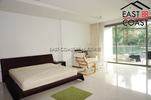 Condo for Sale or Rent in Ananya Naklua Phase 1 and 2, Na Kluea, Chonburi