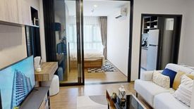 1 Bedroom Condo for sale in The Line Vibe, Chom Phon, Bangkok near BTS Ladphrao Intersection