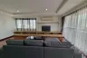 3 Bedroom Apartment for rent in Prompong Mansion, Khlong Tan Nuea, Bangkok near BTS Phrom Phong