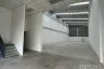 Warehouse / Factory for rent in Khlong Nueng, Pathum Thani