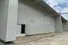 Warehouse / Factory for rent in Khlong Nueng, Pathum Thani