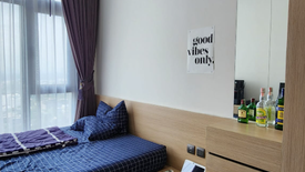 1 Bedroom Condo for sale in The Line sukhumvit 101, Bang Chak, Bangkok near BTS Punnawithi