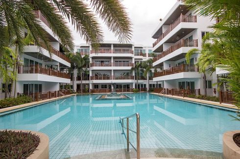 2 Bedroom Condo for sale in Cha am, Phetchaburi