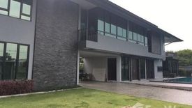 3 Bedroom House for sale in Khan Na Yao, Bangkok near MRT East Outer Ring Road