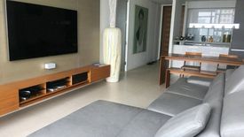 2 Bedroom Condo for sale in The River by Raimon Land, Khlong Ton Sai, Bangkok near BTS Krung Thon Buri