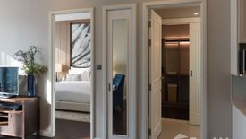 1 Bedroom Condo for rent in 137 Pillars Suites and Residences Bangkok, Khlong Tan Nuea, Bangkok near BTS Phrom Phong