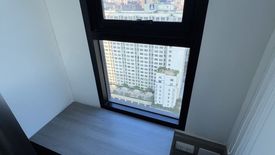 2 Bedroom Condo for sale in KNIGHTSBRIDGE COLLAGE RAMKHAMHAENG, Hua Mak, Bangkok near MRT Hua Mak