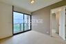 2 Bedroom Condo for sale in Unixx South Pattaya, Nong Prue, Chonburi