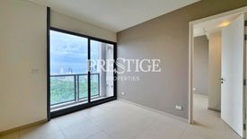 2 Bedroom Condo for sale in Unixx, Nong Prue, Chonburi