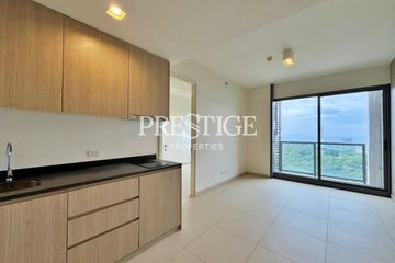 2 Bedroom Condo for sale in Unixx South Pattaya, Nong Prue, Chonburi