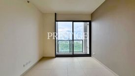 2 Bedroom Condo for sale in Unixx, Nong Prue, Chonburi