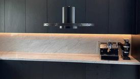 4 Bedroom Villa for sale in The Clouds Hua Hin - Cha Am, Cha am, Phetchaburi