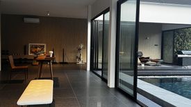 4 Bedroom Villa for sale in The Clouds Hua Hin - Cha Am, Cha am, Phetchaburi