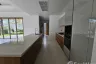 4 Bedroom Villa for rent in Anchan Tropicana, Thep Krasatti, Phuket