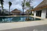 4 Bedroom Villa for rent in Anchan Tropicana, Thep Krasatti, Phuket