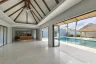 4 Bedroom Villa for rent in Anchan Tropicana, Thep Krasatti, Phuket