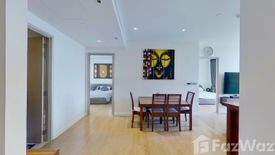 2 Bedroom Condo for rent in Magnolias Waterfront Residences, Khlong Ton Sai, Bangkok near BTS Saphan Taksin