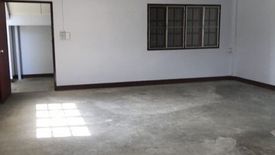 2 Bedroom House for rent in Tha Sala, Chiang Mai